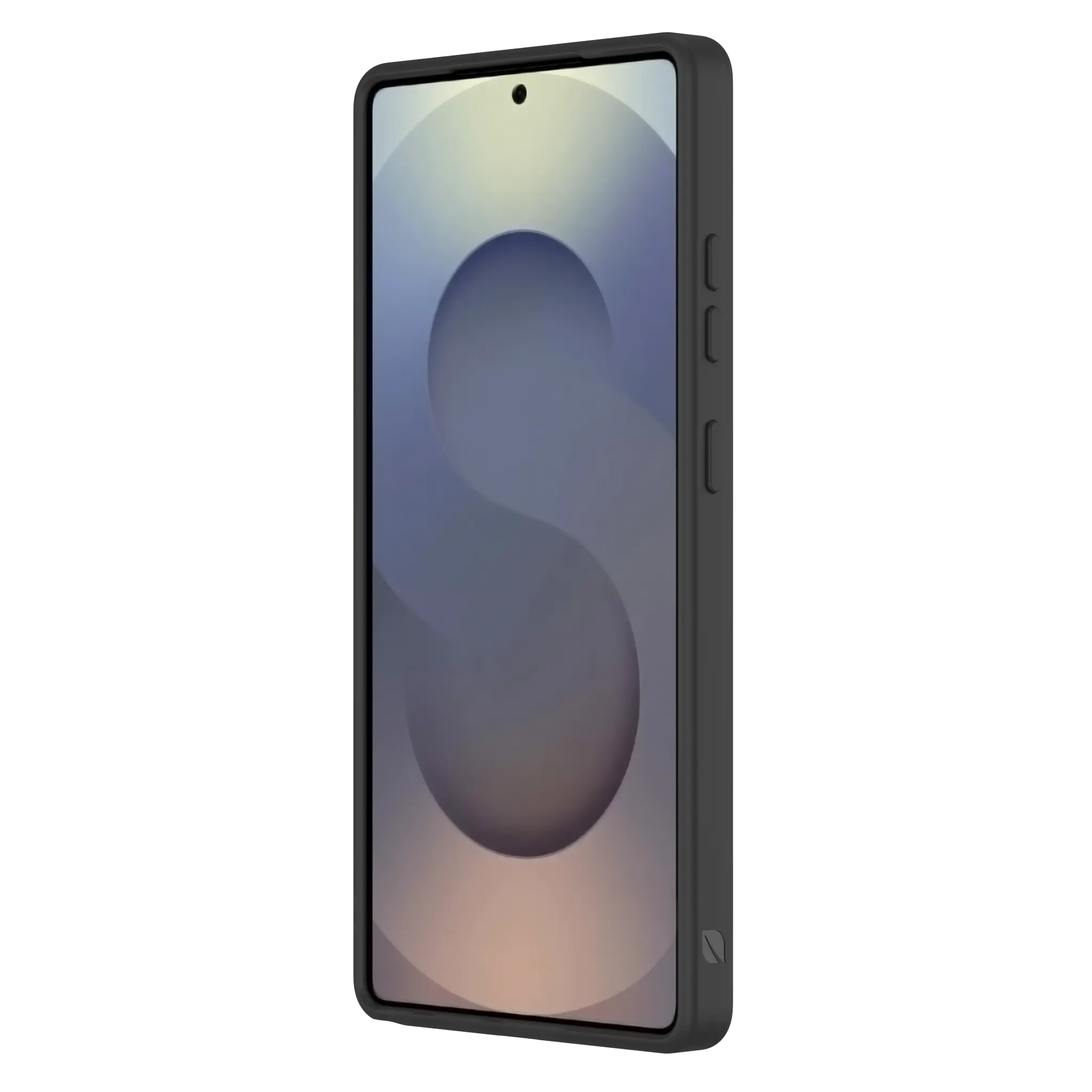 Slim Case for Samsung Galaxy S25 Ultra - Image 26