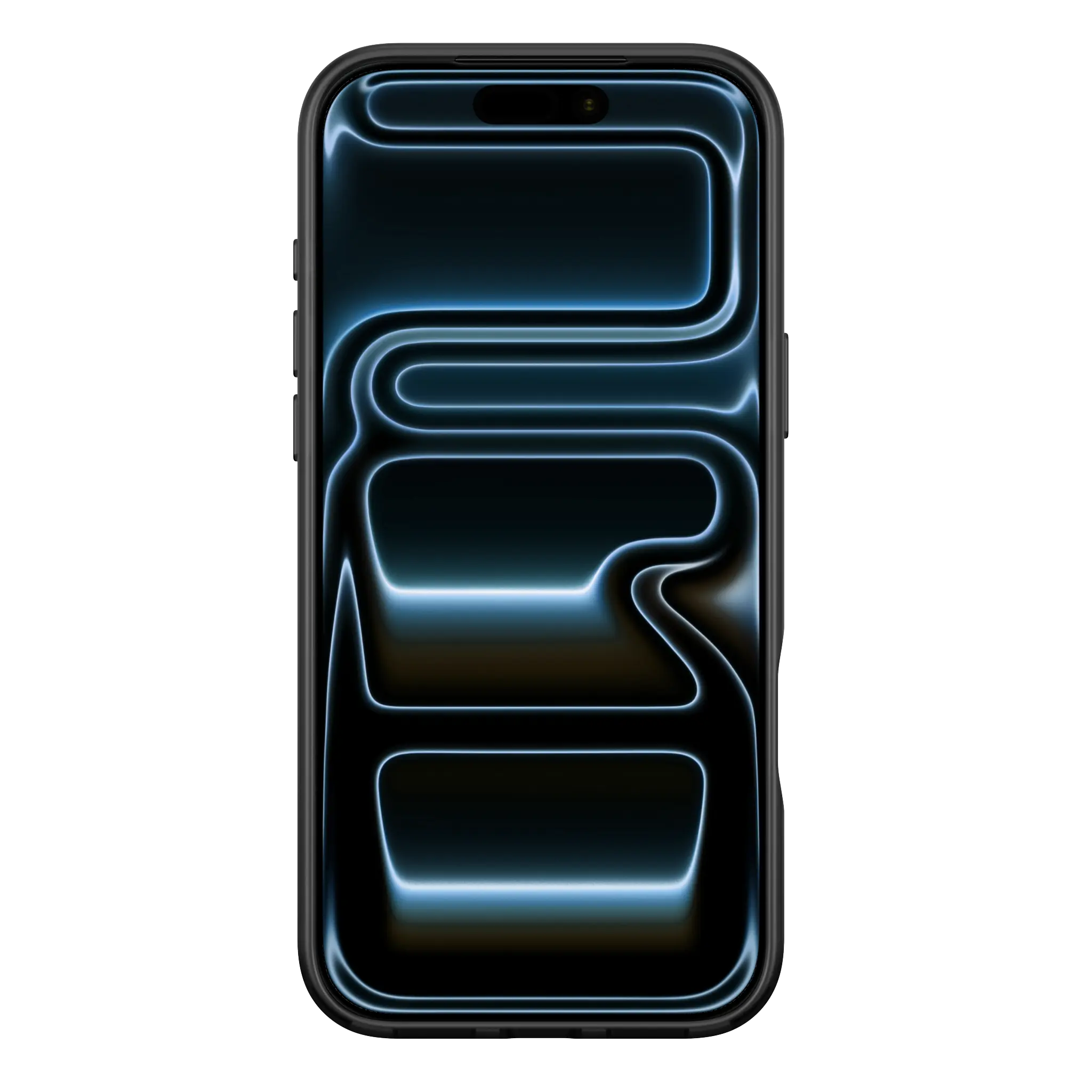 Slim Stand Case for iPhone 17 Pro Max - Image 10