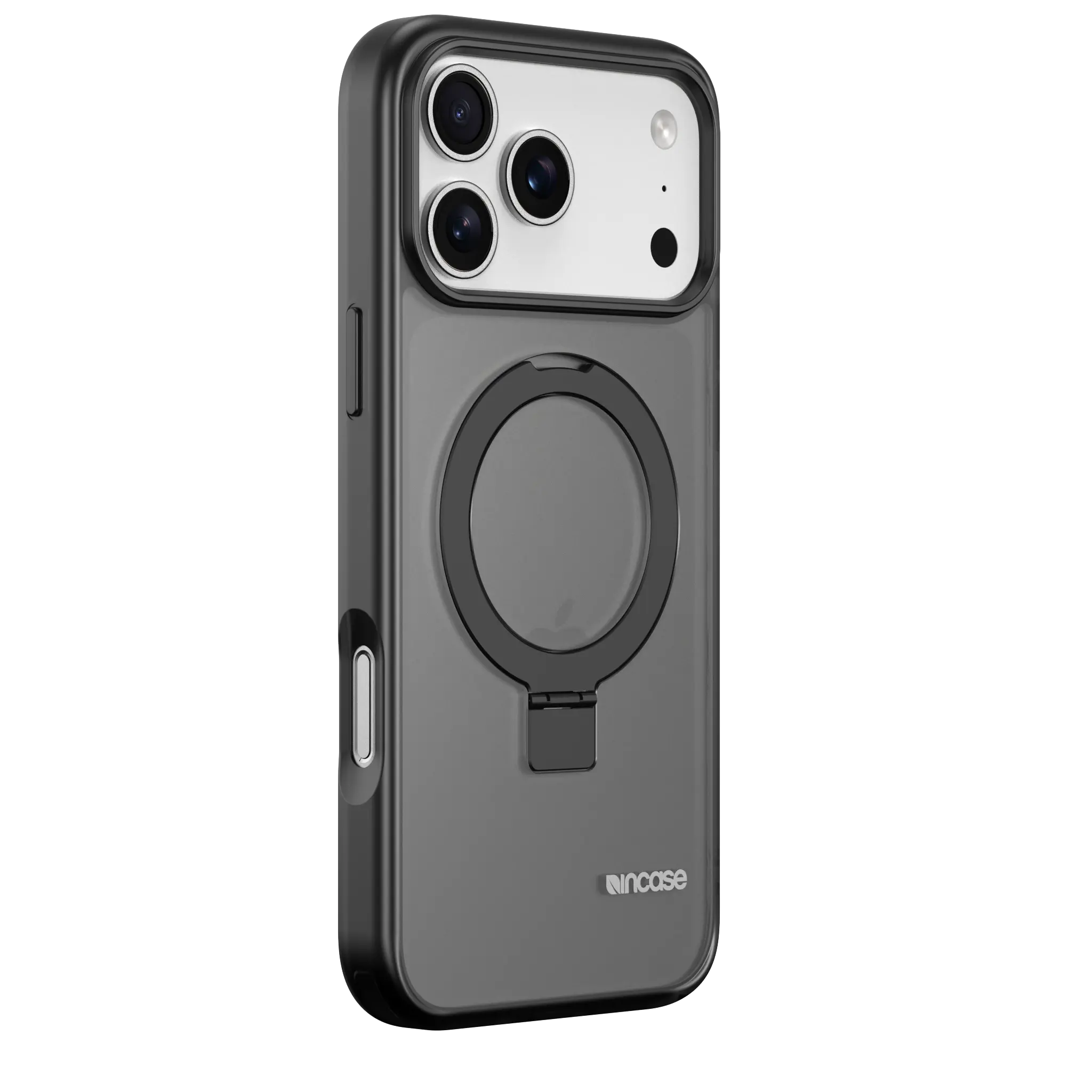 Slim Stand Case for iPhone 17 Pro Max - Image 9