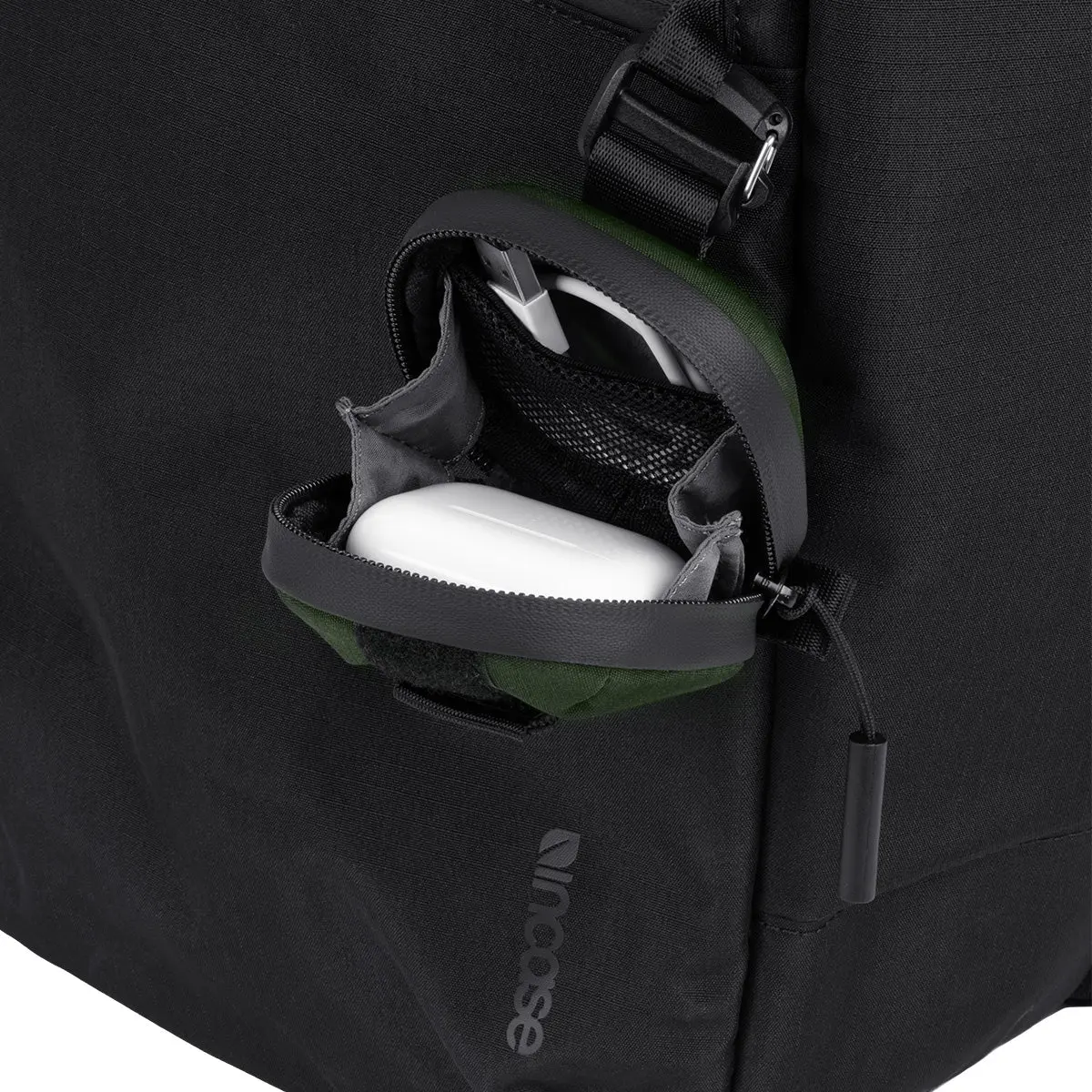 Transfer Earbuds Case - Image 2