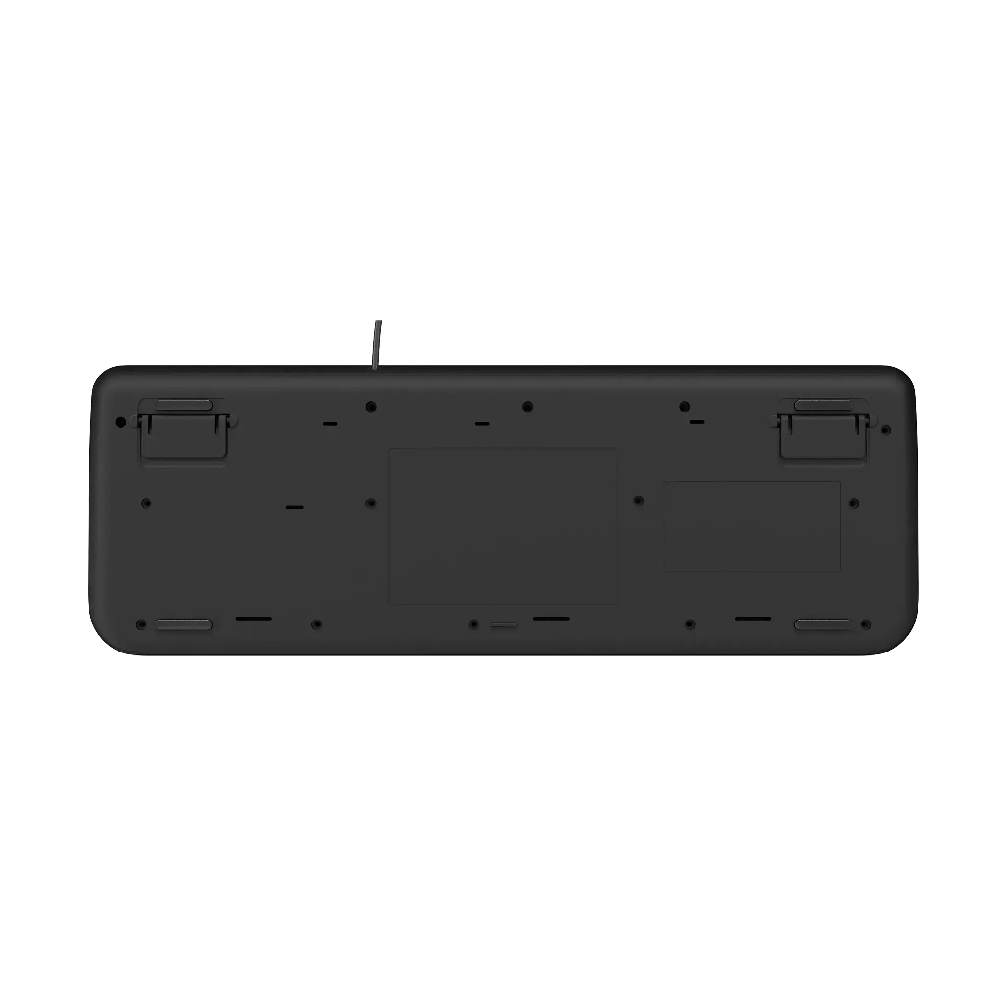 Incase Designed by Microsoft™ Wired Keyboard 600 - Image 7