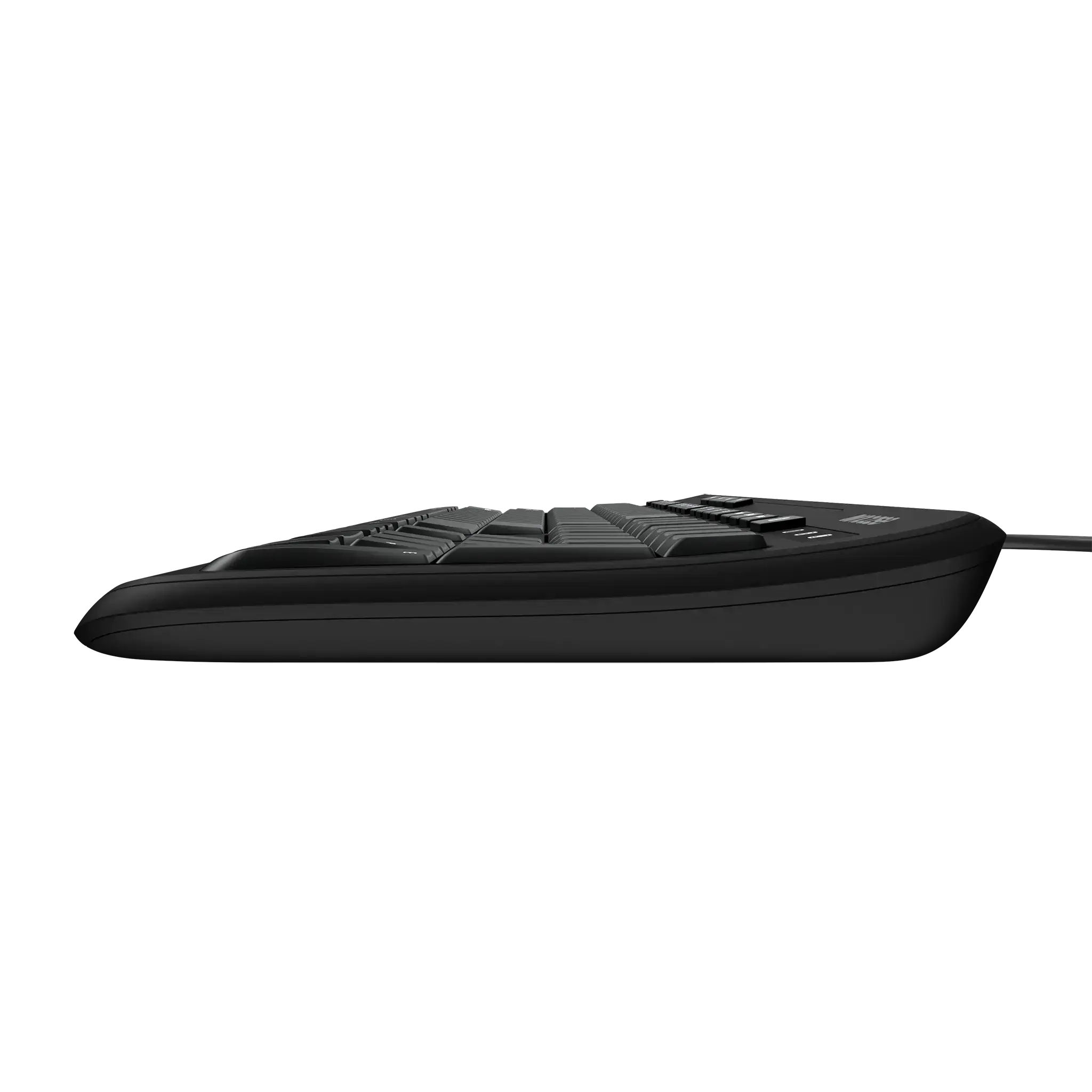 Incase Designed by Microsoft™ Wired Keyboard 600 - Image 9
