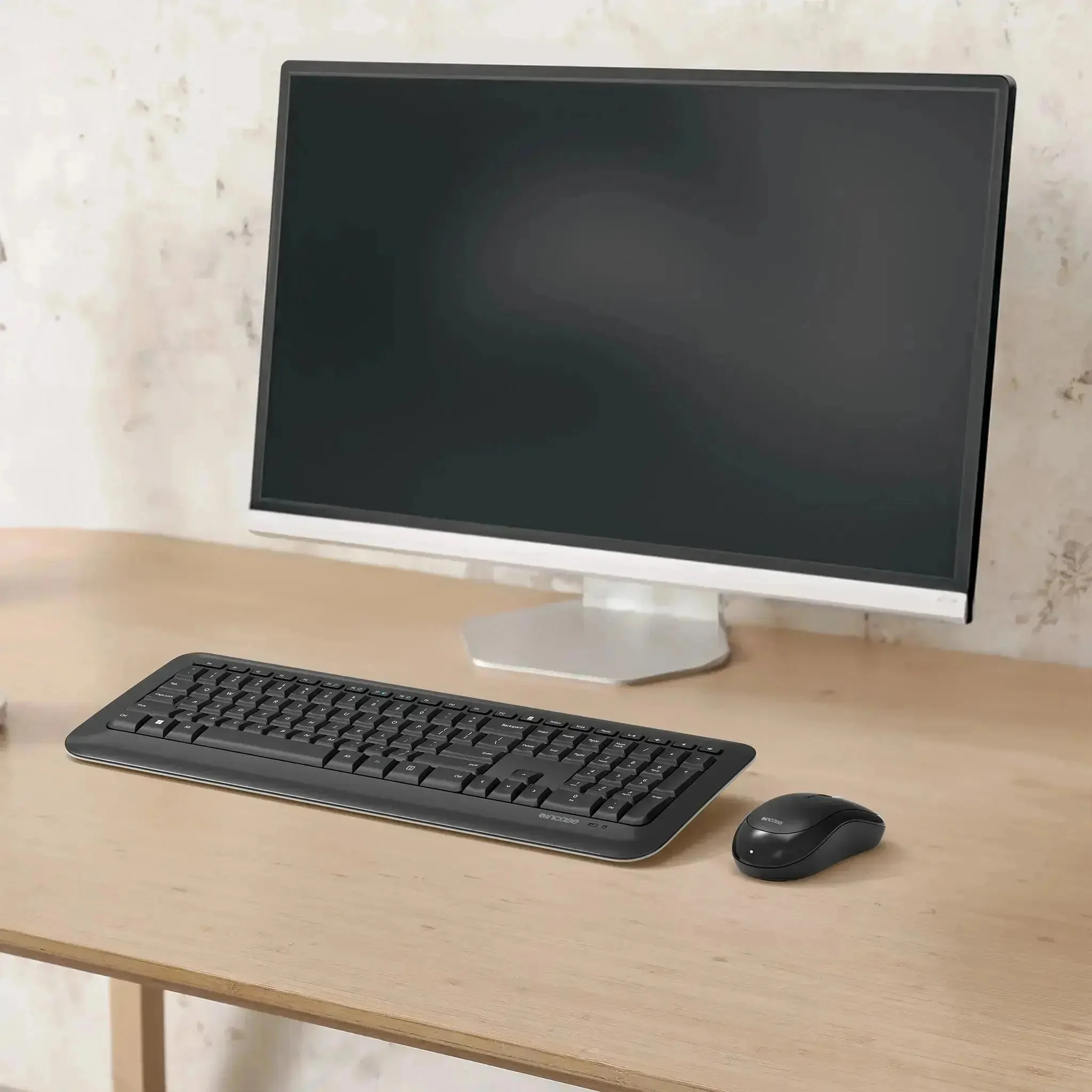 Incase Designed by Microsoft™ Wireless Desktop 850 - Image 2