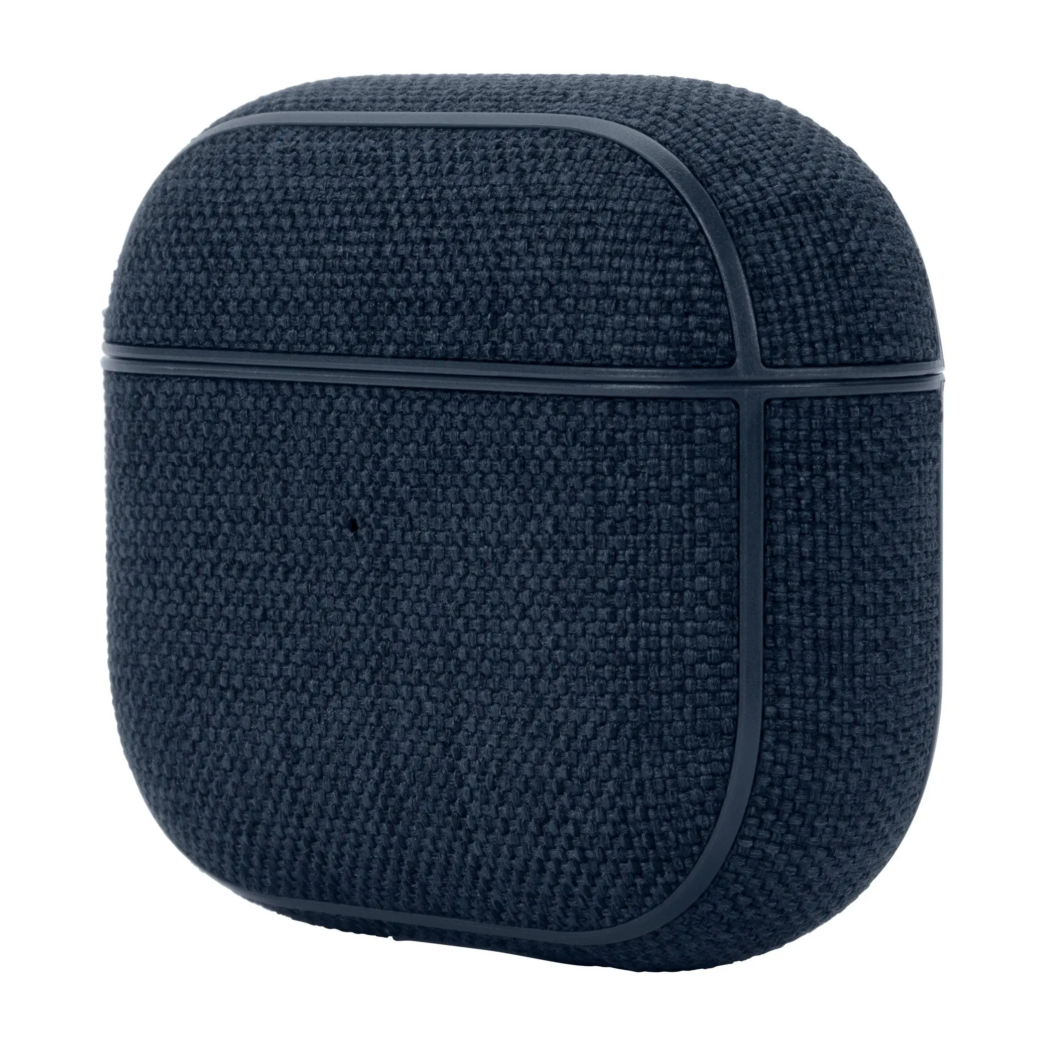 Woolenex Case for AirPods (3rd Gen) - Image 13