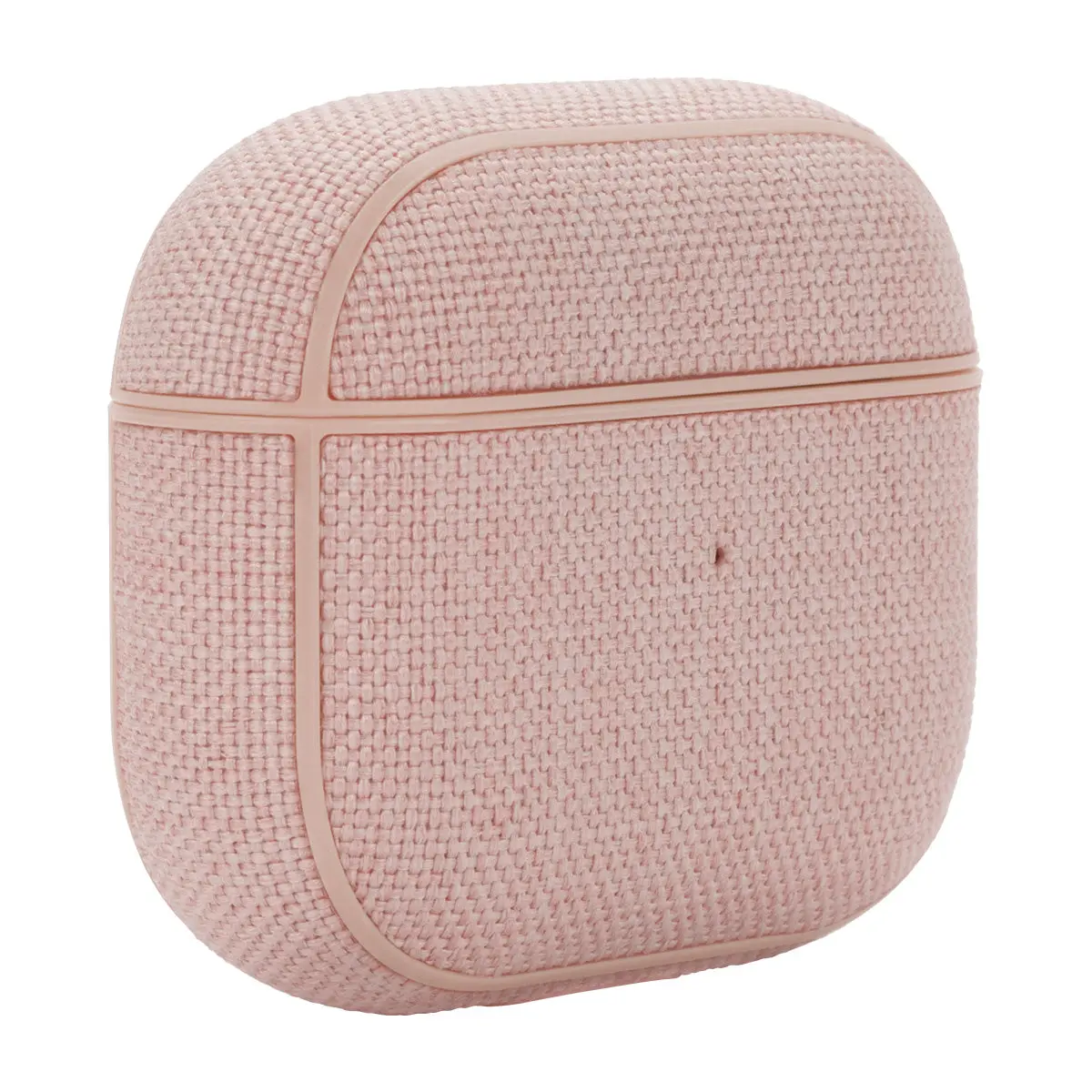 Woolenex Case for AirPods (3rd Gen) - Image 22