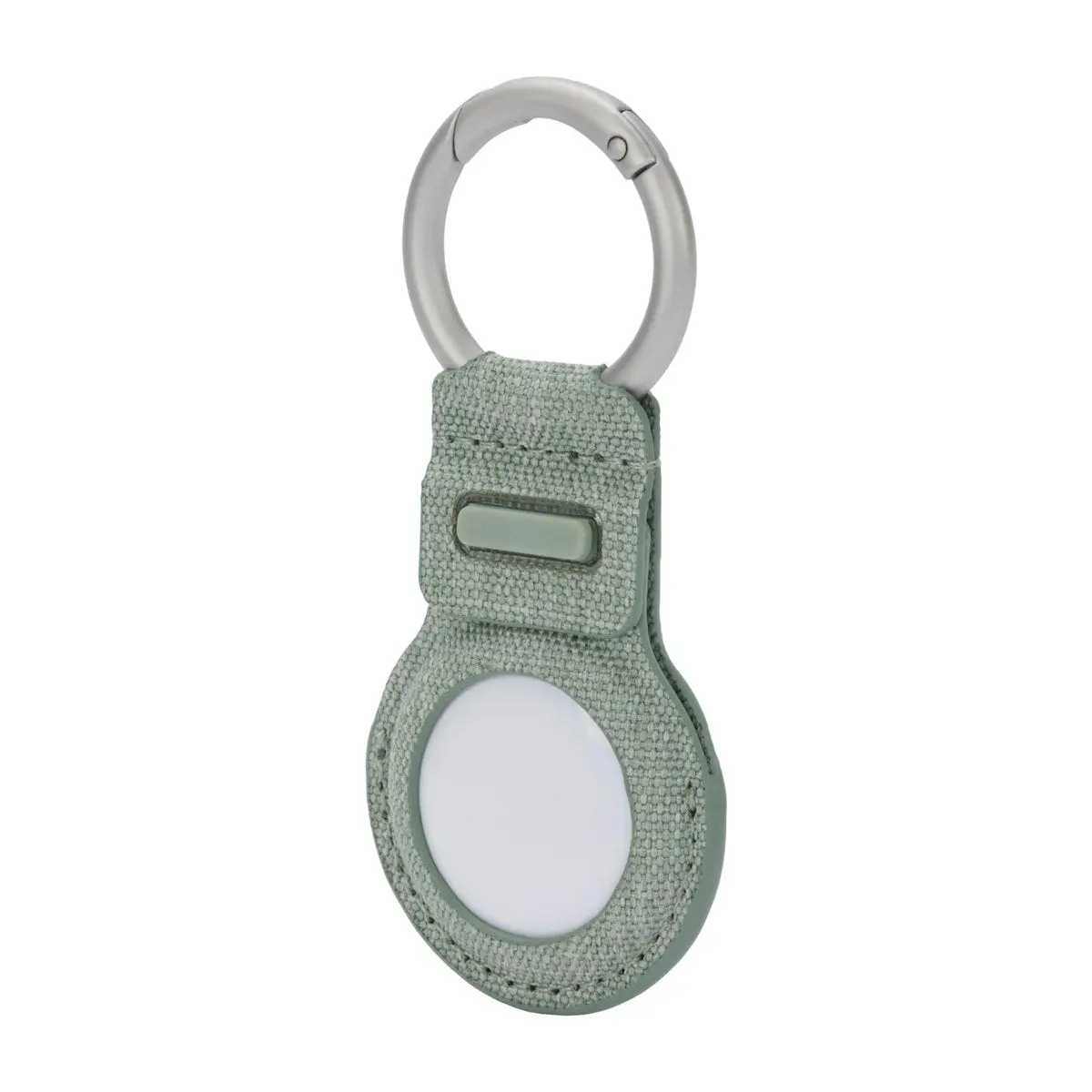 Woolenex Key Clip for AirTag - Image 19