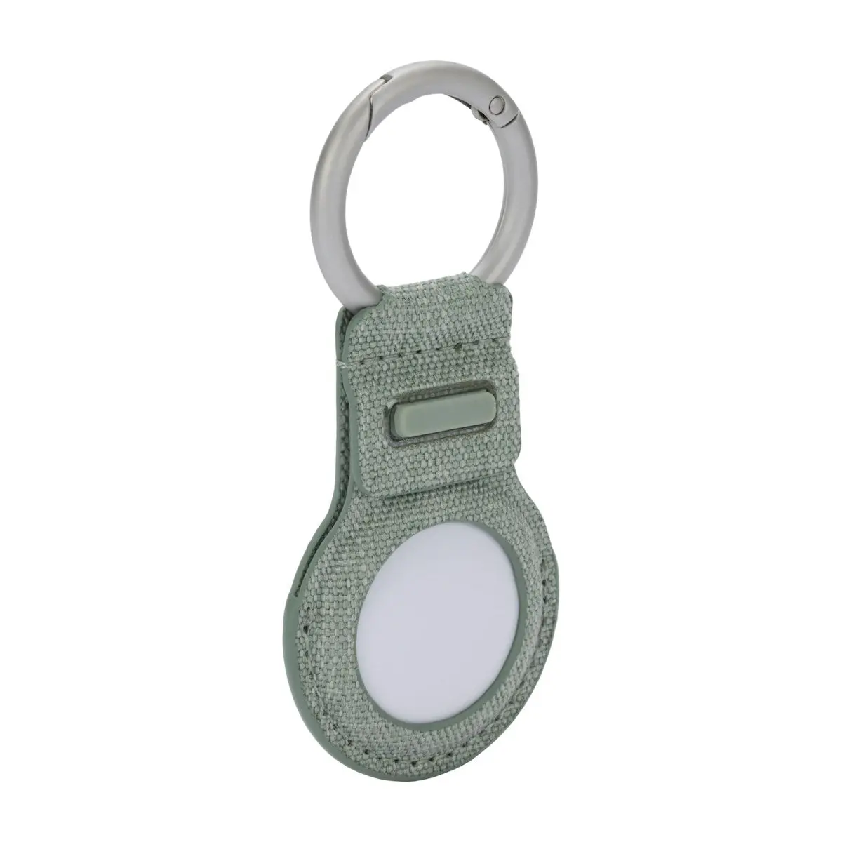 Woolenex Key Clip for AirTag - Image 20