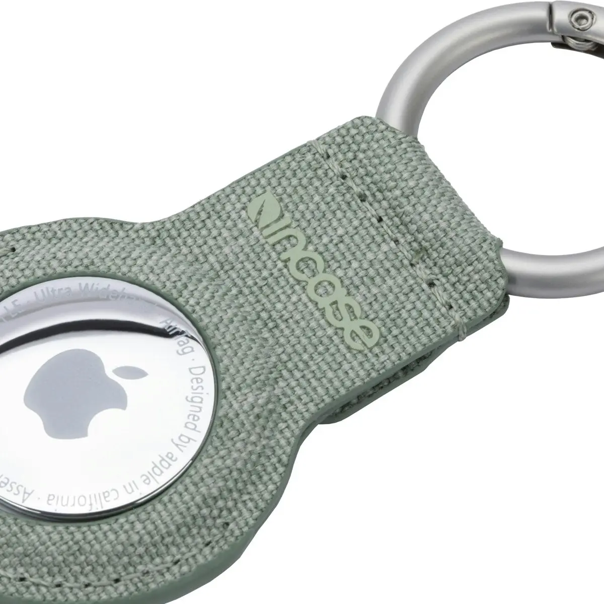 Woolenex Key Clip for AirTag - Image 22