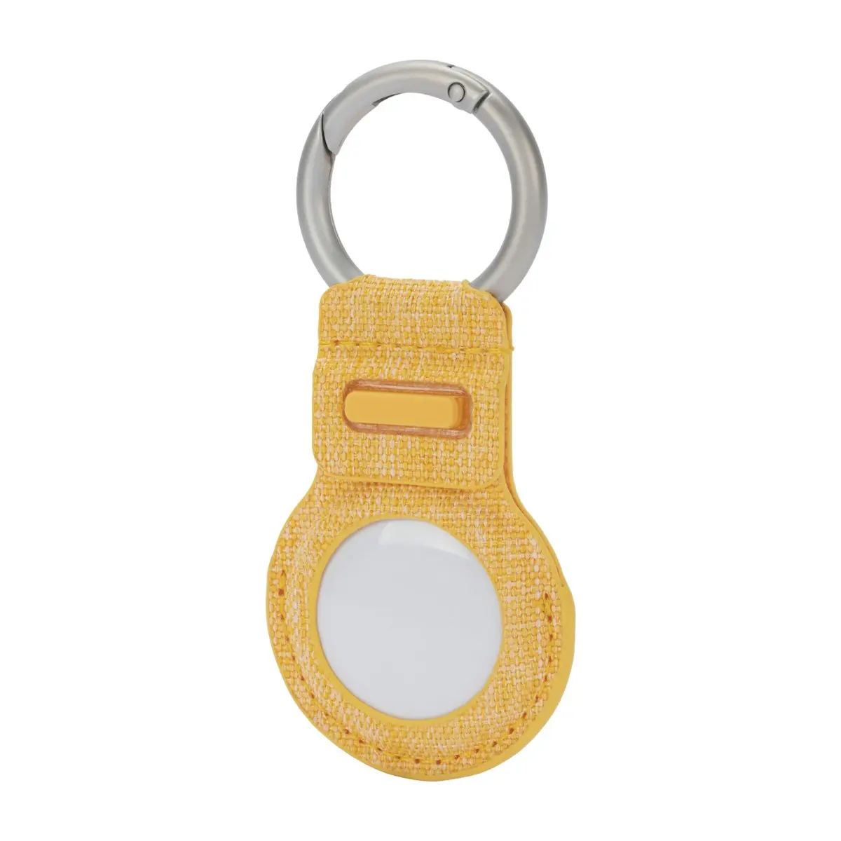 Woolenex Key Clip for AirTag - Image 26