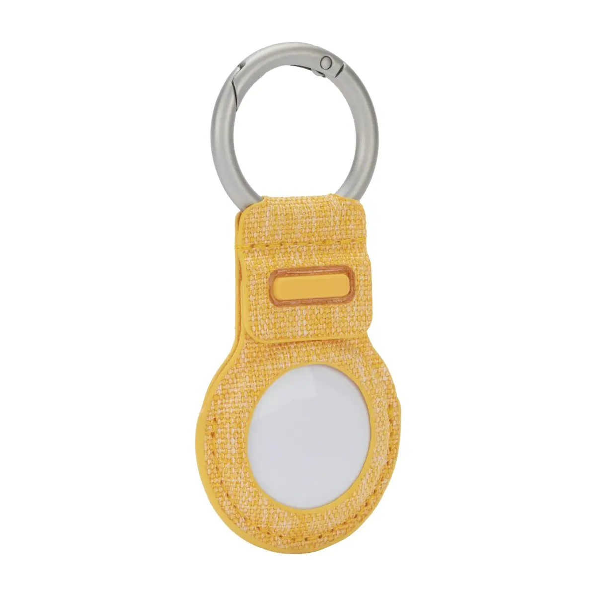 Woolenex Key Clip for AirTag - Image 27
