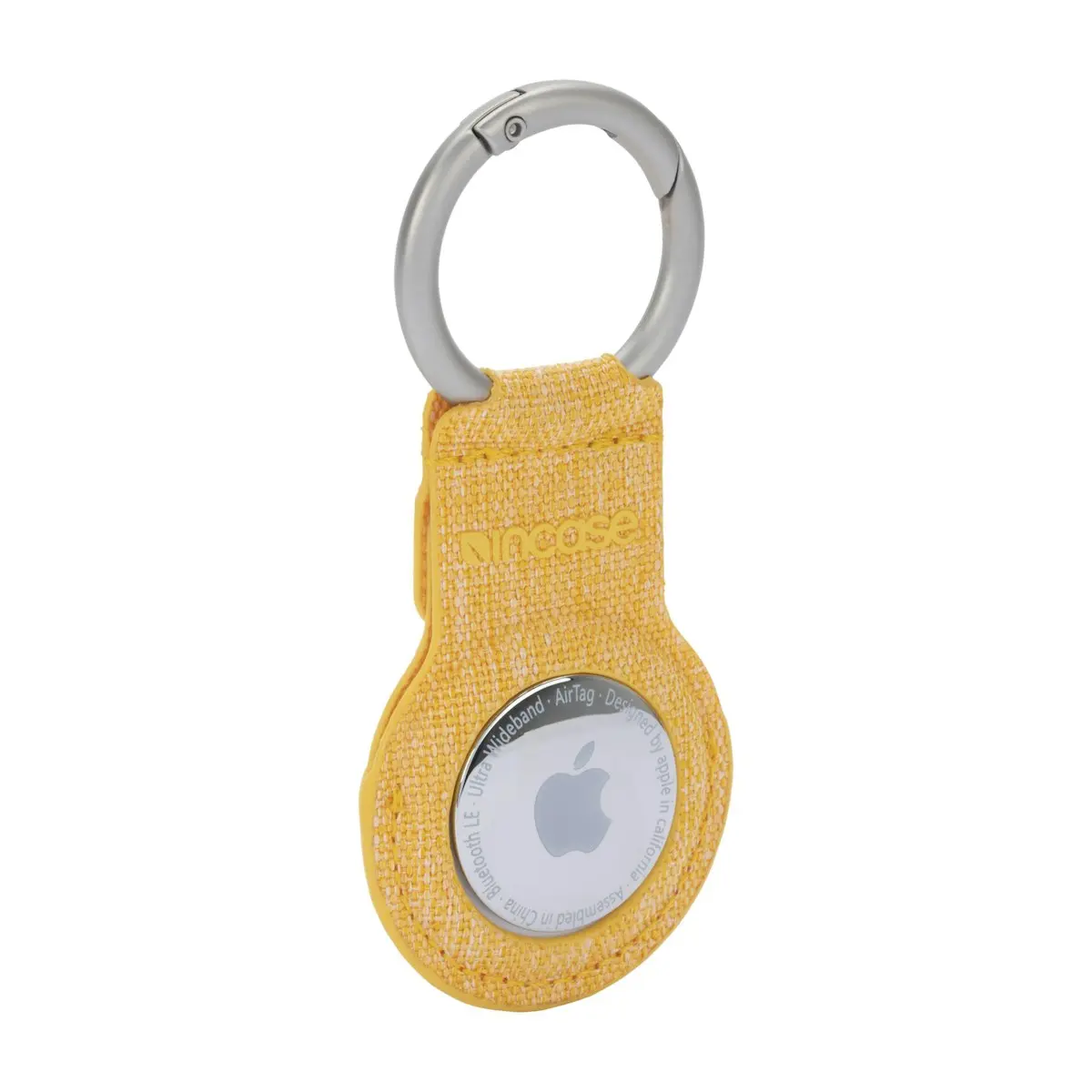 Woolenex Key Clip for AirTag - Image 28