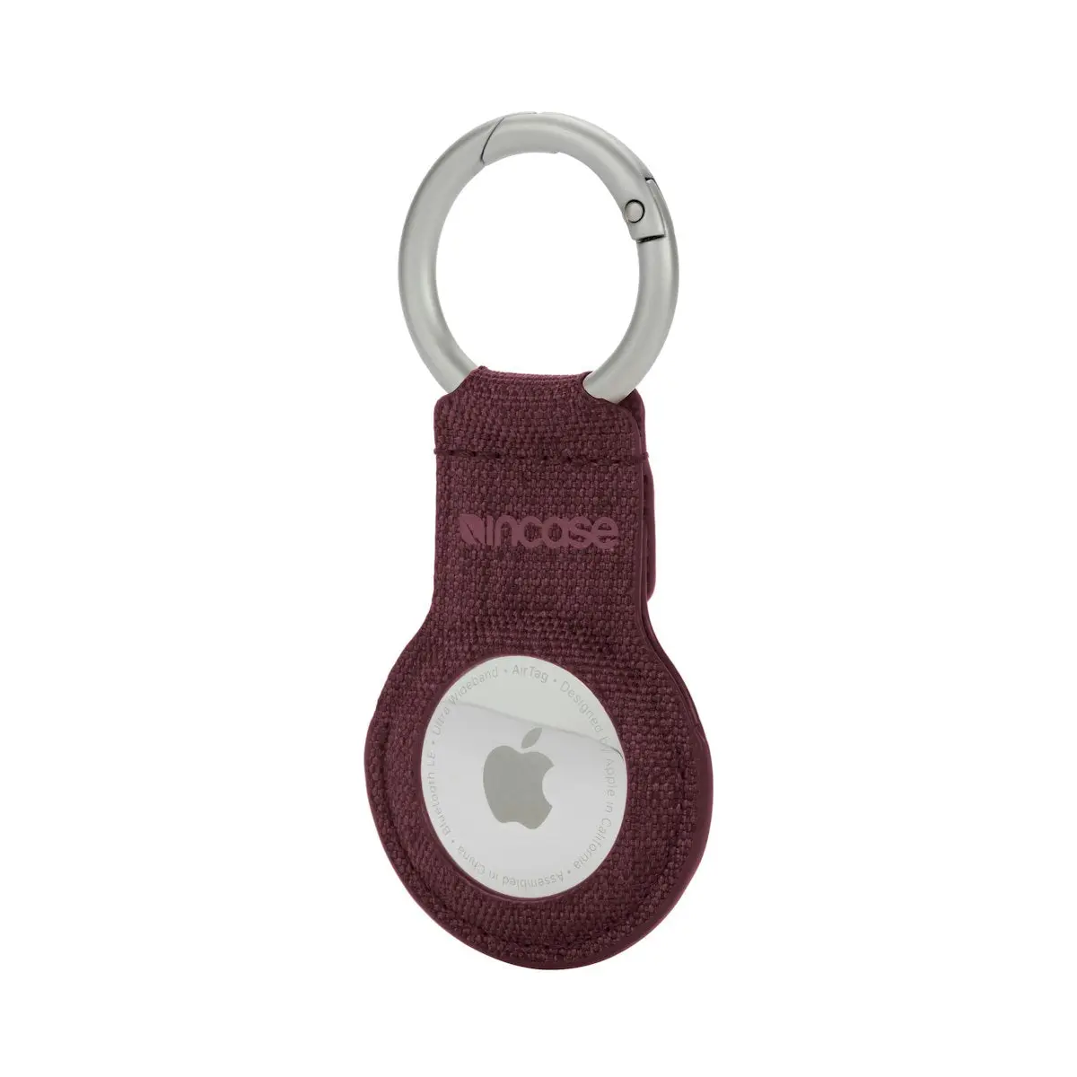 Woolenex Key Clip for AirTag - Image 32
