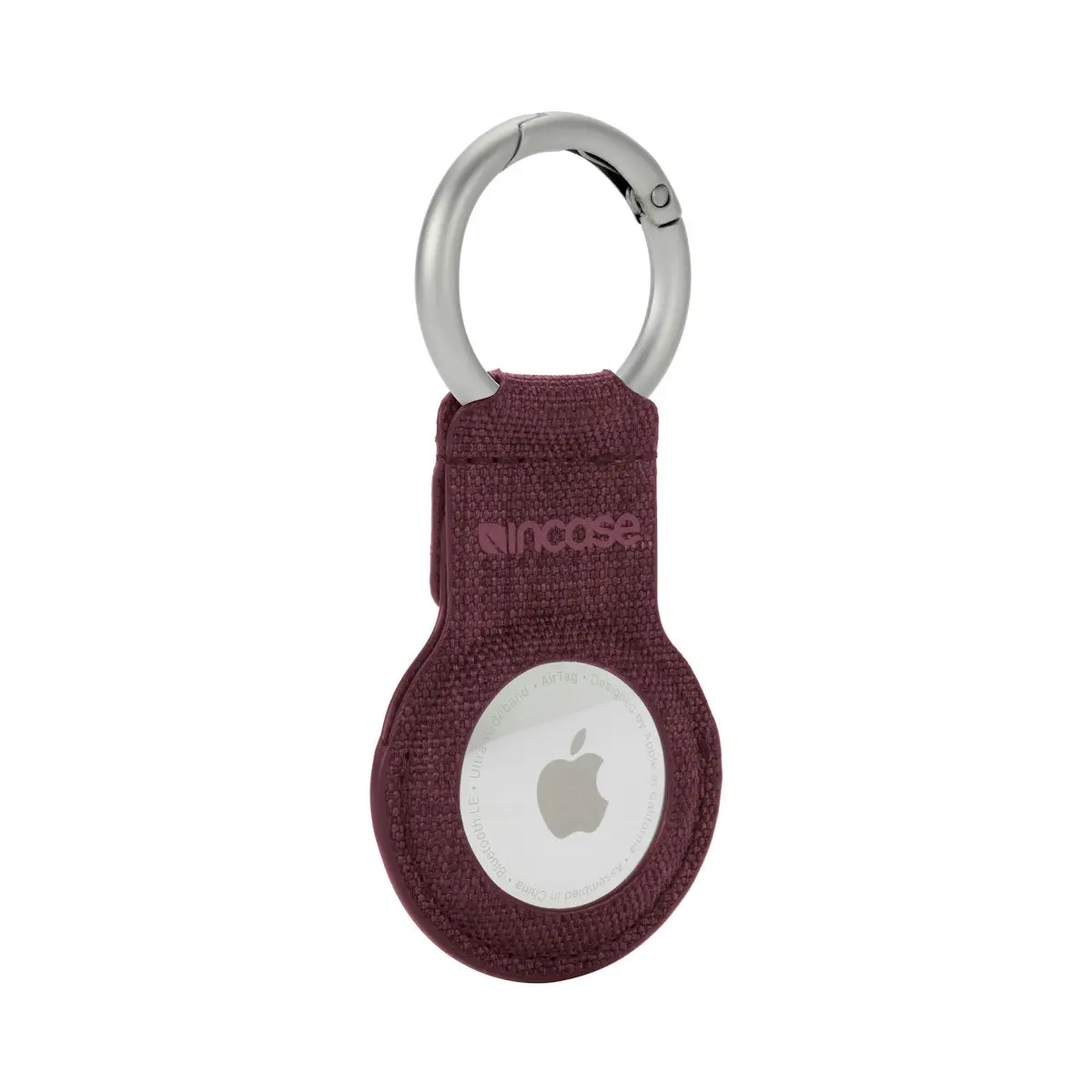 Woolenex Key Clip for AirTag - Image 35